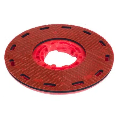 360mm Nuloc2 Drive Board.jpg