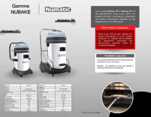 Brochure Nubake 1