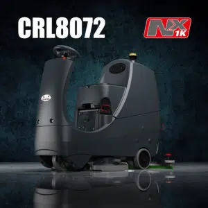 CRL8072 Gallery Dark