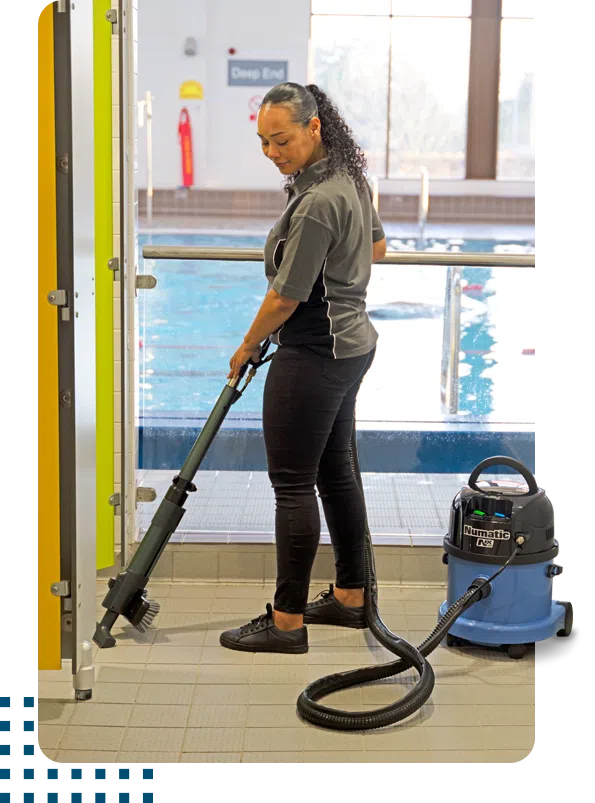 CTB370NX Safer Cleaning 2024.png