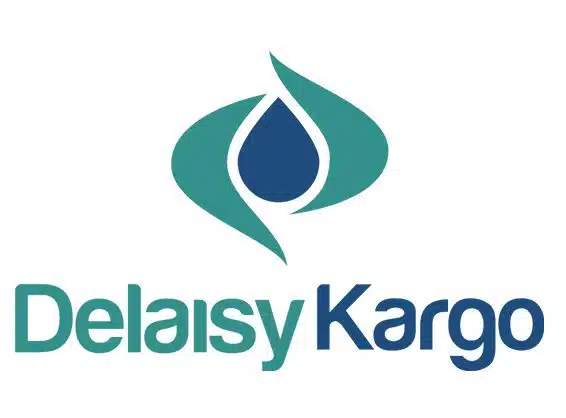 DelaisyKargo