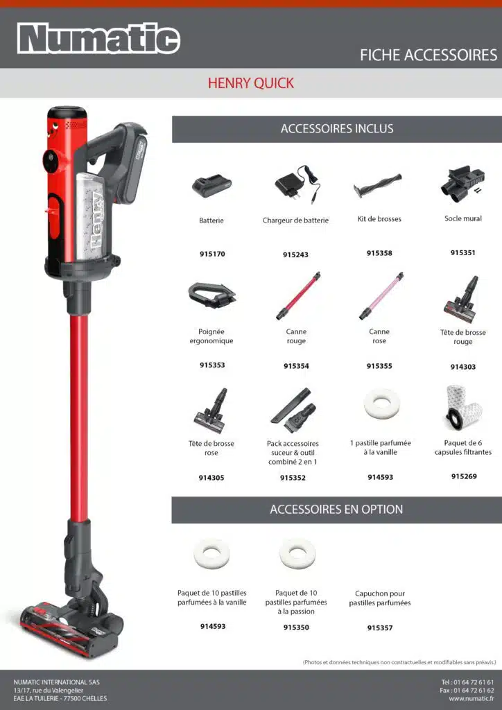 Fiche Accessoires Henry Quick 2 scaled