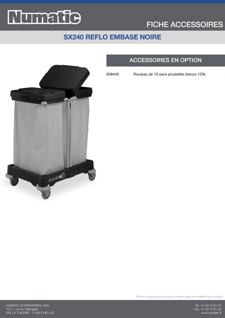 Fiche Accessoires SX240 REFLO 2 scaled