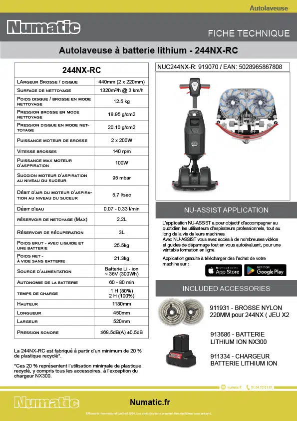 Fiche technique 244NX RC 919070.jpg