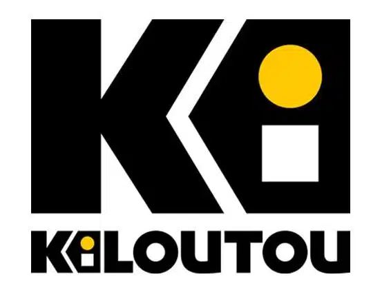 Kiloutou