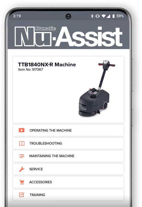 TTB1840NX R Nu Assist Mobile Phone.png