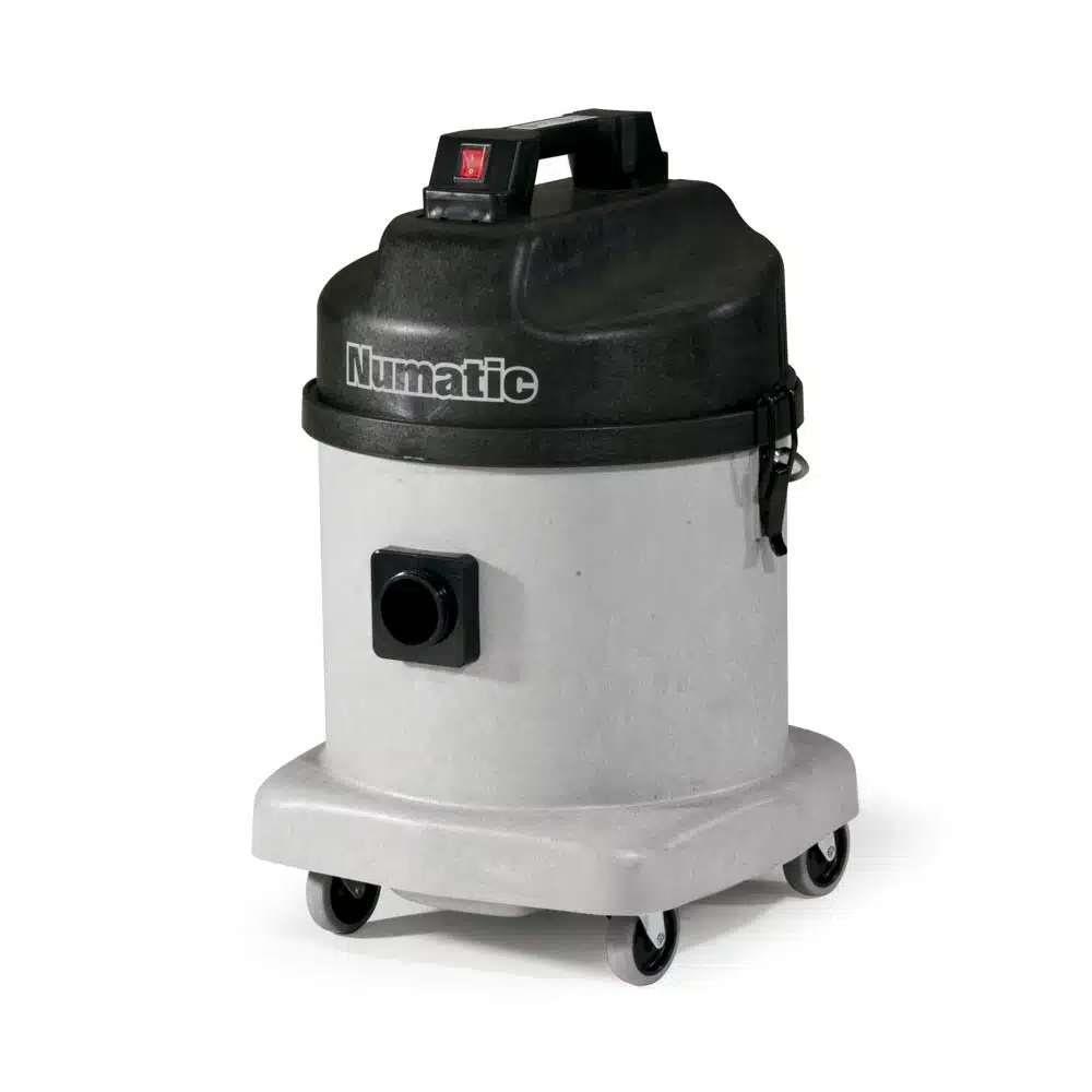 aspirateur industriel nds570 ndd570 numatic 2