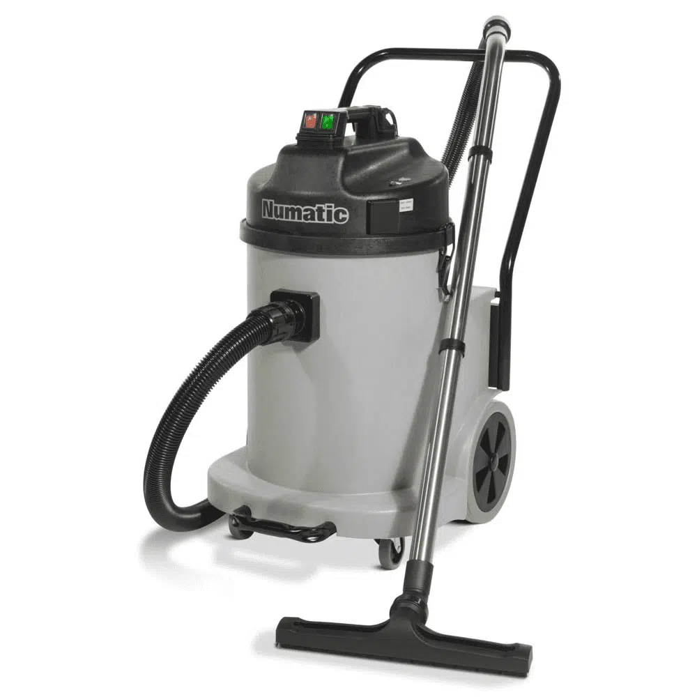 aspirateur industriel nds900 ndd900 numatic 11