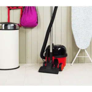 aspirateur poussiere henryxtra hvx160 numatic 044