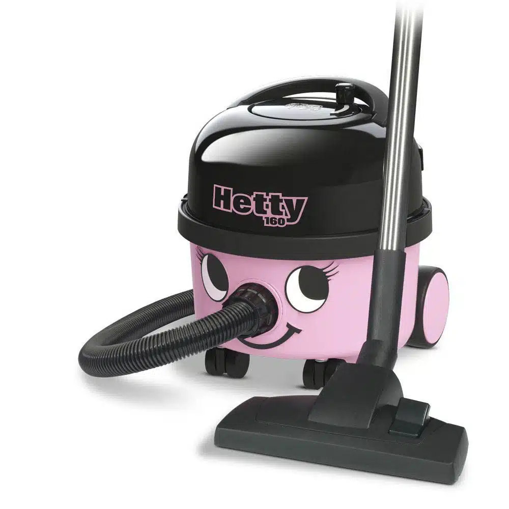 aspirateur poussiere hetty het160 numatic 1