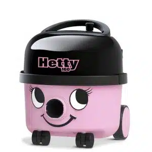 aspirateur poussiere hetty het160 numatic 2