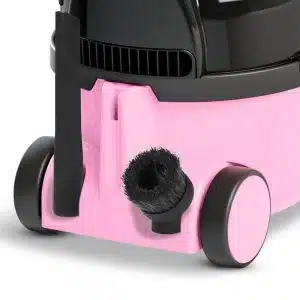 aspirateur poussiere hetty het160 numatic 4