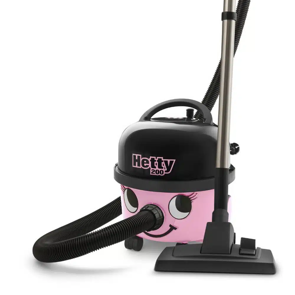 aspirateur poussiere hetty het200 numatic 1