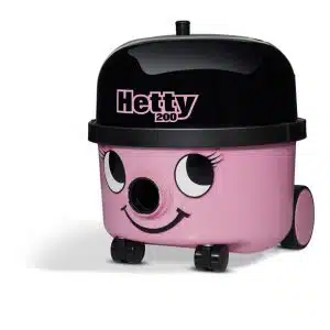 aspirateur poussiere hetty het200 numatic 3