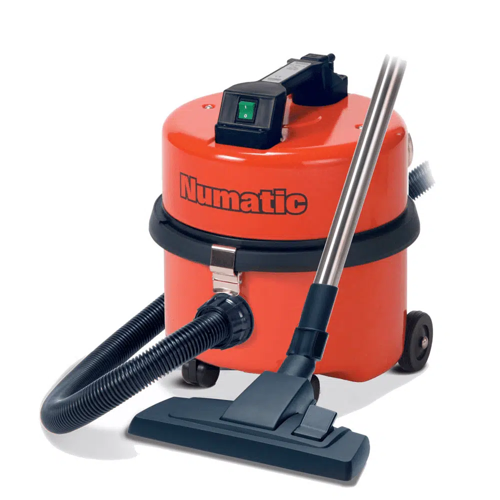 aspirateur poussiere nqs250 numatic 11