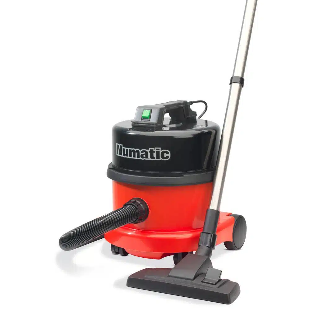 aspirateur poussiere nvq200 numatic 1