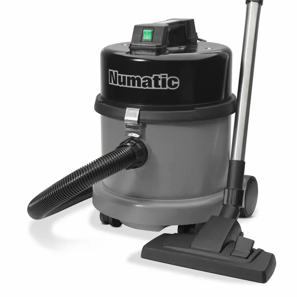 aspirateur poussiere nvq370 numatic 1