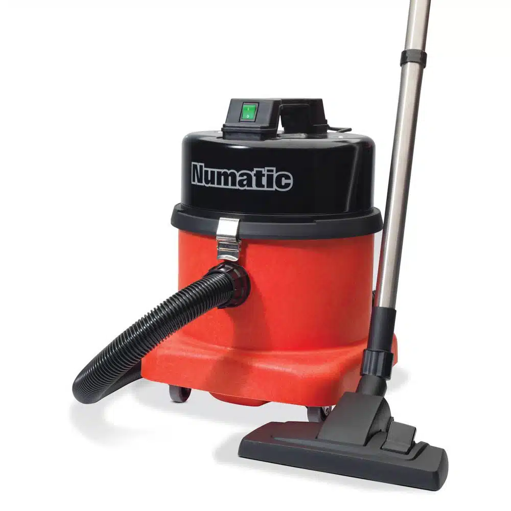 aspirateur poussiere nvq380b numatic 1