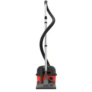 aspirateur poussieres henry hvr160 numatic 3