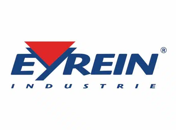 eyrein industrie