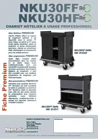 fiche premium nku30ff nku30hf reflo numatic