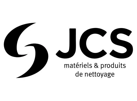 jcs