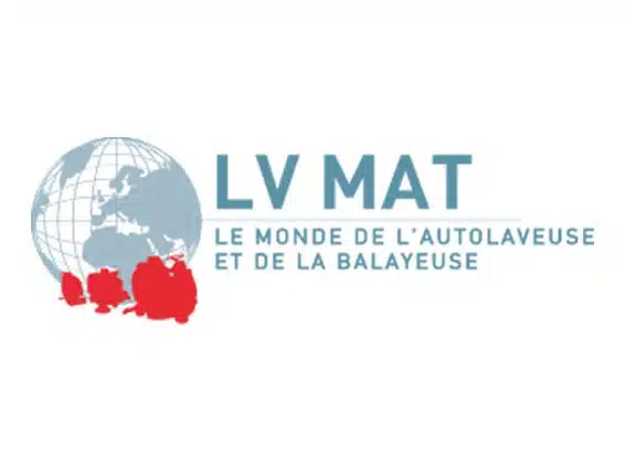 lvmat