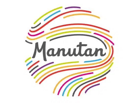 manutan